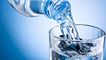 Traitement de l'eau à Cheronnac : Osmoseur, Suppresseur, Pompe doseuse, Filtre, Adoucisseur